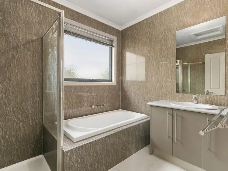 Fifth view of Homely townhouse listing, 3/1 Rae Street, Chadstone VIC 3148