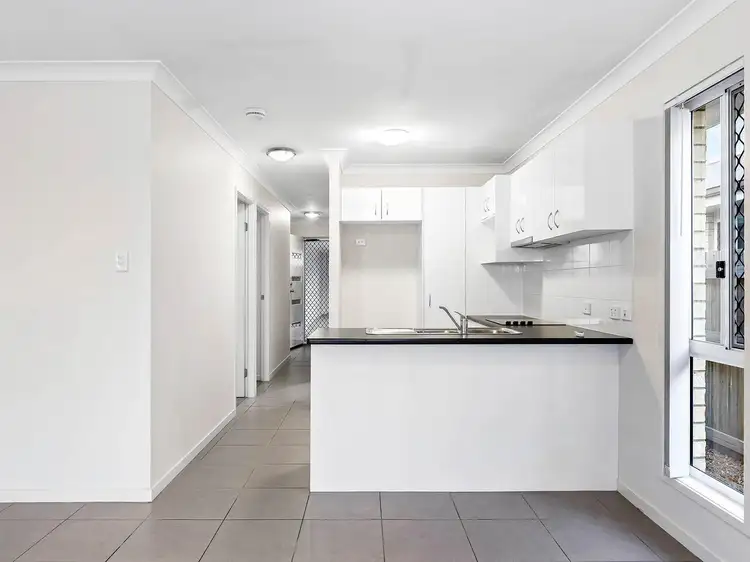 Third view of Homely house listing, 274 Wondall Road, Manly West QLD 4179