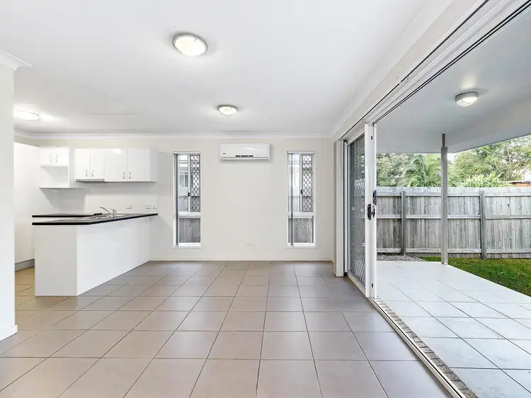 Fourth view of Homely house listing, 274 Wondall Road, Manly West QLD 4179