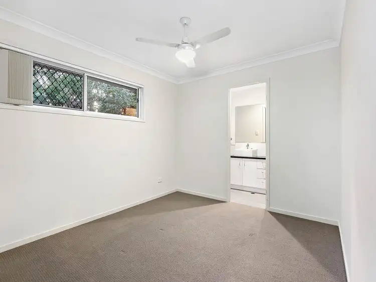 Fifth view of Homely house listing, 274 Wondall Road, Manly West QLD 4179