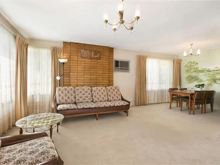 Second view of Homely house listing, 10 Shaun Avenue, Blackburn South VIC 3130