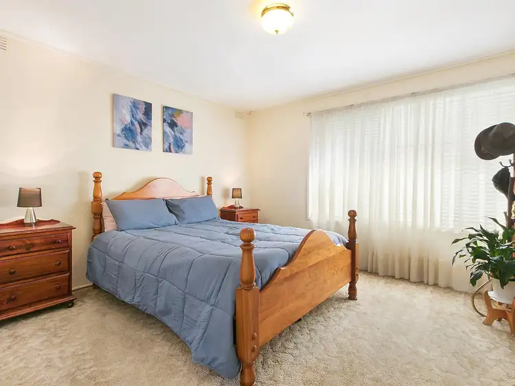 Third view of Homely house listing, 10 Shaun Avenue, Blackburn South VIC 3130