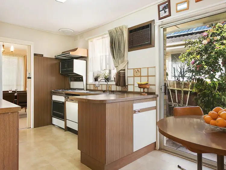 Fourth view of Homely house listing, 10 Shaun Avenue, Blackburn South VIC 3130