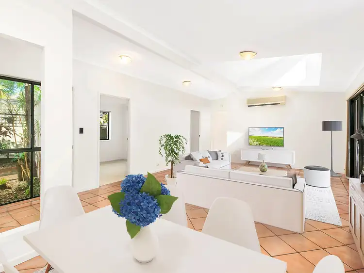 Third view of Homely house listing, 7 Heracles Court, Buderim QLD 4556