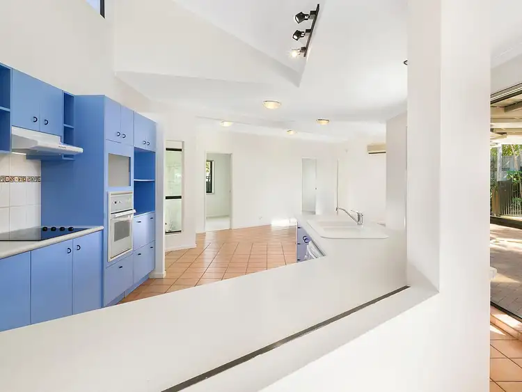 Fourth view of Homely house listing, 7 Heracles Court, Buderim QLD 4556