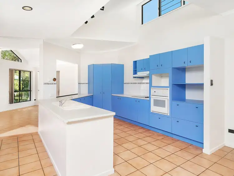 Fifth view of Homely house listing, 7 Heracles Court, Buderim QLD 4556