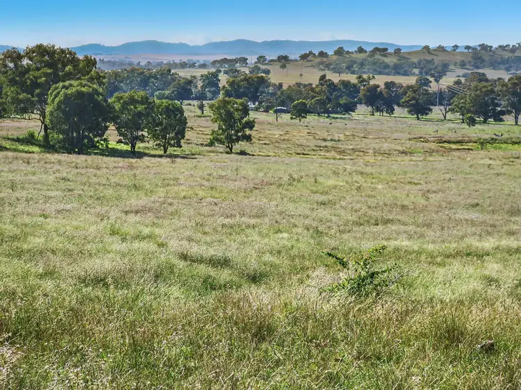 384 Uamby Road, Mudgee NSW 2850
