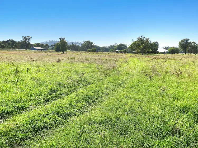 Fifth view of Homely rural property listing, 384 Uamby Road, Mudgee NSW 2850