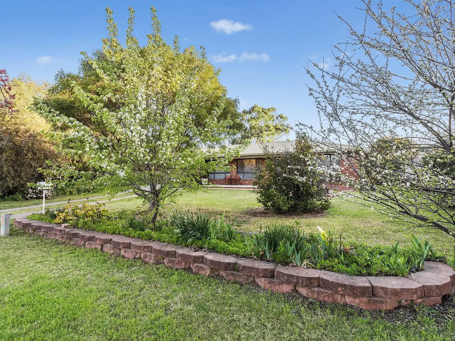 Main view of Homely house listing, 139 Gladstone Street, Mudgee NSW 2850