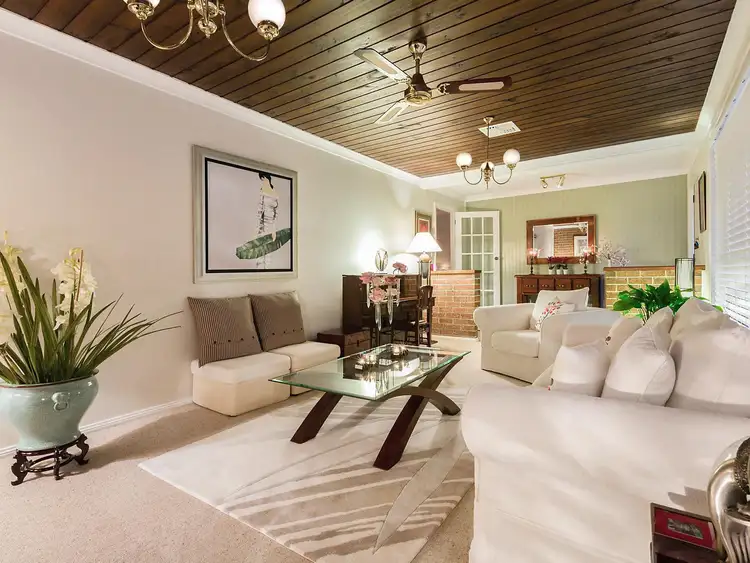 Second view of Homely house listing, 139 Gladstone Street, Mudgee NSW 2850