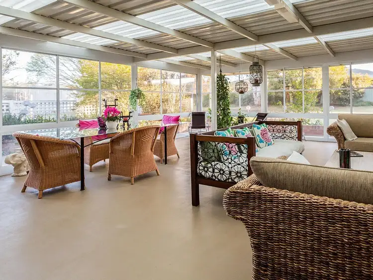 Third view of Homely house listing, 139 Gladstone Street, Mudgee NSW 2850