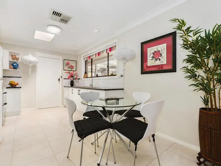 Fourth view of Homely house listing, 139 Gladstone Street, Mudgee NSW 2850