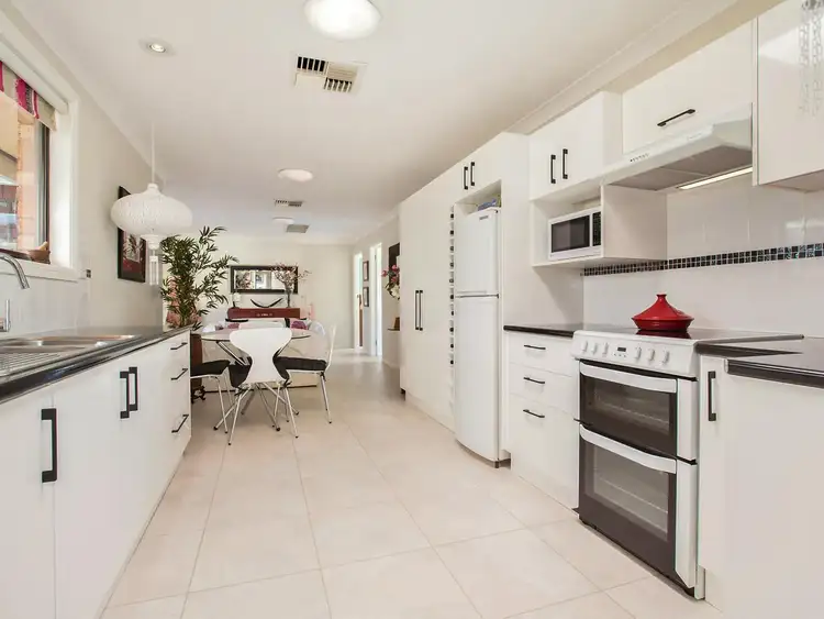 Fifth view of Homely house listing, 139 Gladstone Street, Mudgee NSW 2850