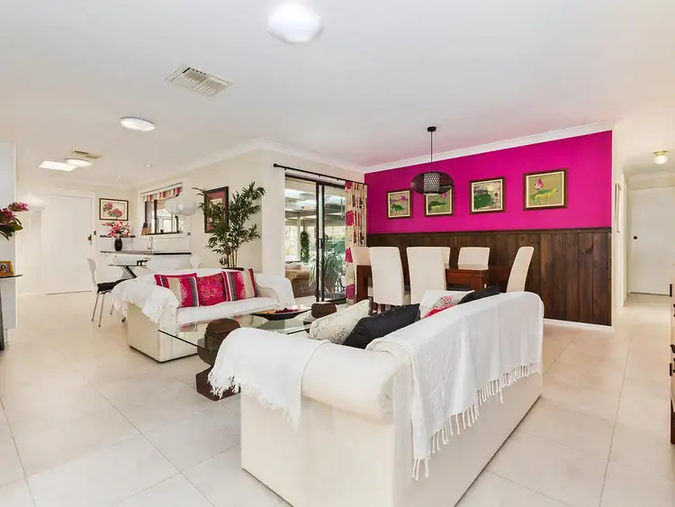 Sixth view of Homely house listing, 139 Gladstone Street, Mudgee NSW 2850