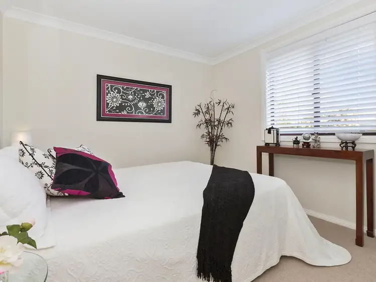 Seventh view of Homely house listing, 139 Gladstone Street, Mudgee NSW 2850
