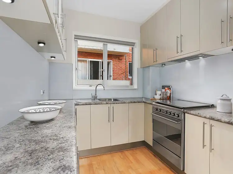 Third view of Homely apartment listing, 7/7 Isabel Avenue, Vaucluse NSW 2030