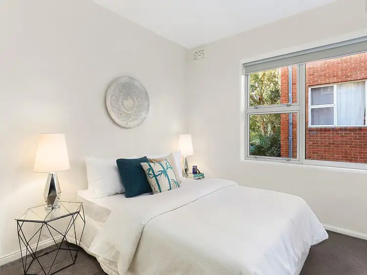 Fourth view of Homely apartment listing, 7/7 Isabel Avenue, Vaucluse NSW 2030