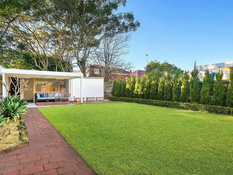 Third view of Homely house listing, 14 Ellen Street, South Coogee NSW 2034