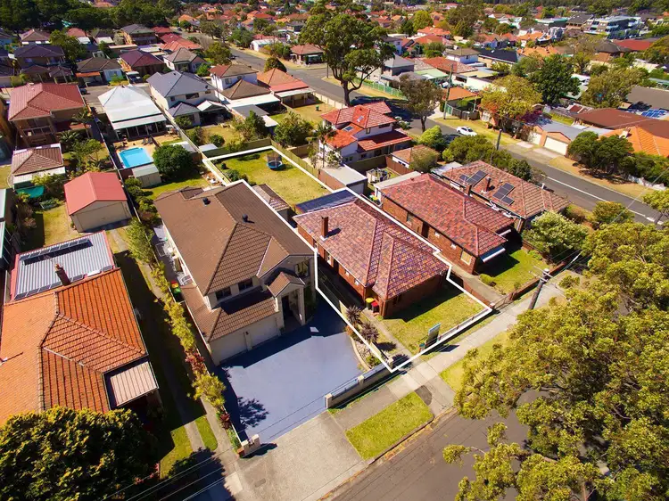 34 Edward Street, Carlton NSW 2218