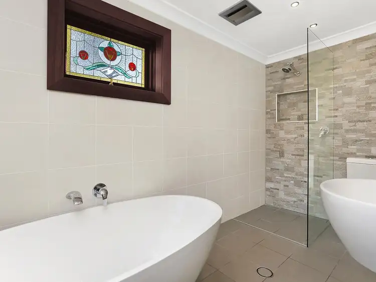 Fifth view of Homely house listing, 34 Edward Street, Carlton NSW 2218