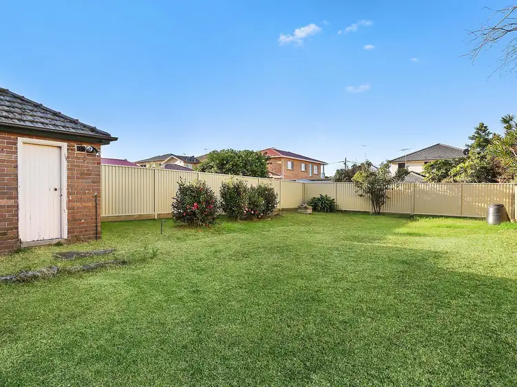 Sixth view of Homely house listing, 34 Edward Street, Carlton NSW 2218