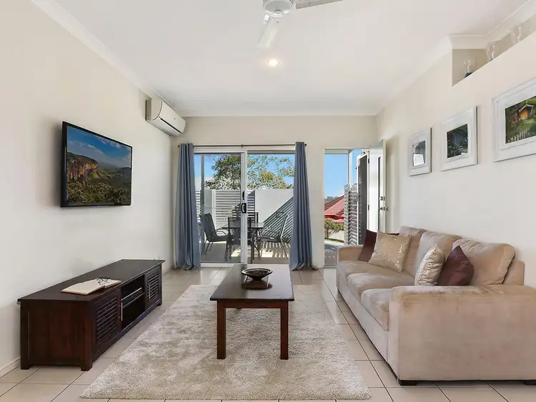 Third view of Homely house listing, 1 Clearpoint Way, Springfield Lakes QLD 4300