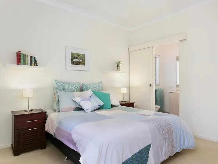 Sixth view of Homely house listing, 1 Clearpoint Way, Springfield Lakes QLD 4300
