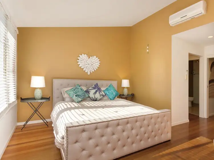 Fourth view of Homely townhouse listing, 1/4 Halyard Court, Ocean Shores NSW 2483