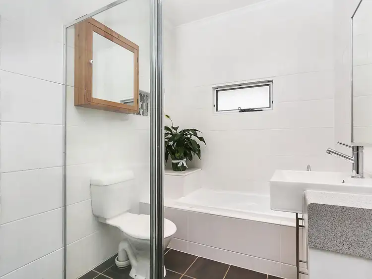 Fifth view of Homely house listing, 74 Uplands Terrace, Wynnum QLD 4178