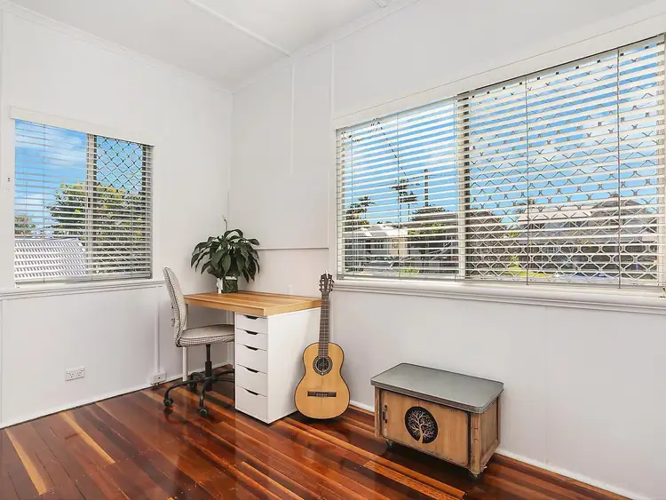 Sixth view of Homely house listing, 74 Uplands Terrace, Wynnum QLD 4178