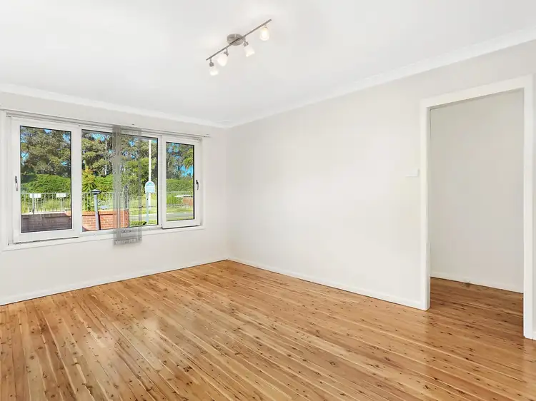 Third view of Homely house listing, 22 Dransfield Avenue, Mascot NSW 2020