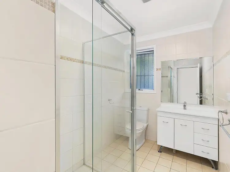 Fourth view of Homely house listing, 22 Dransfield Avenue, Mascot NSW 2020