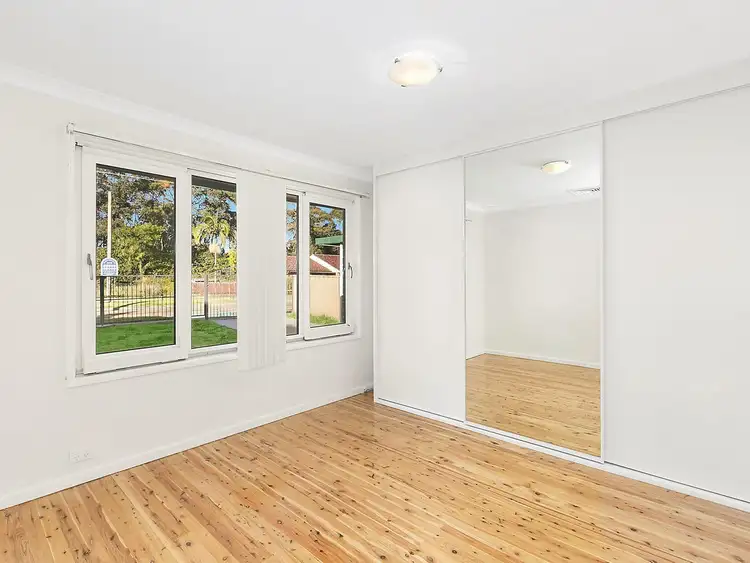 Fifth view of Homely house listing, 22 Dransfield Avenue, Mascot NSW 2020