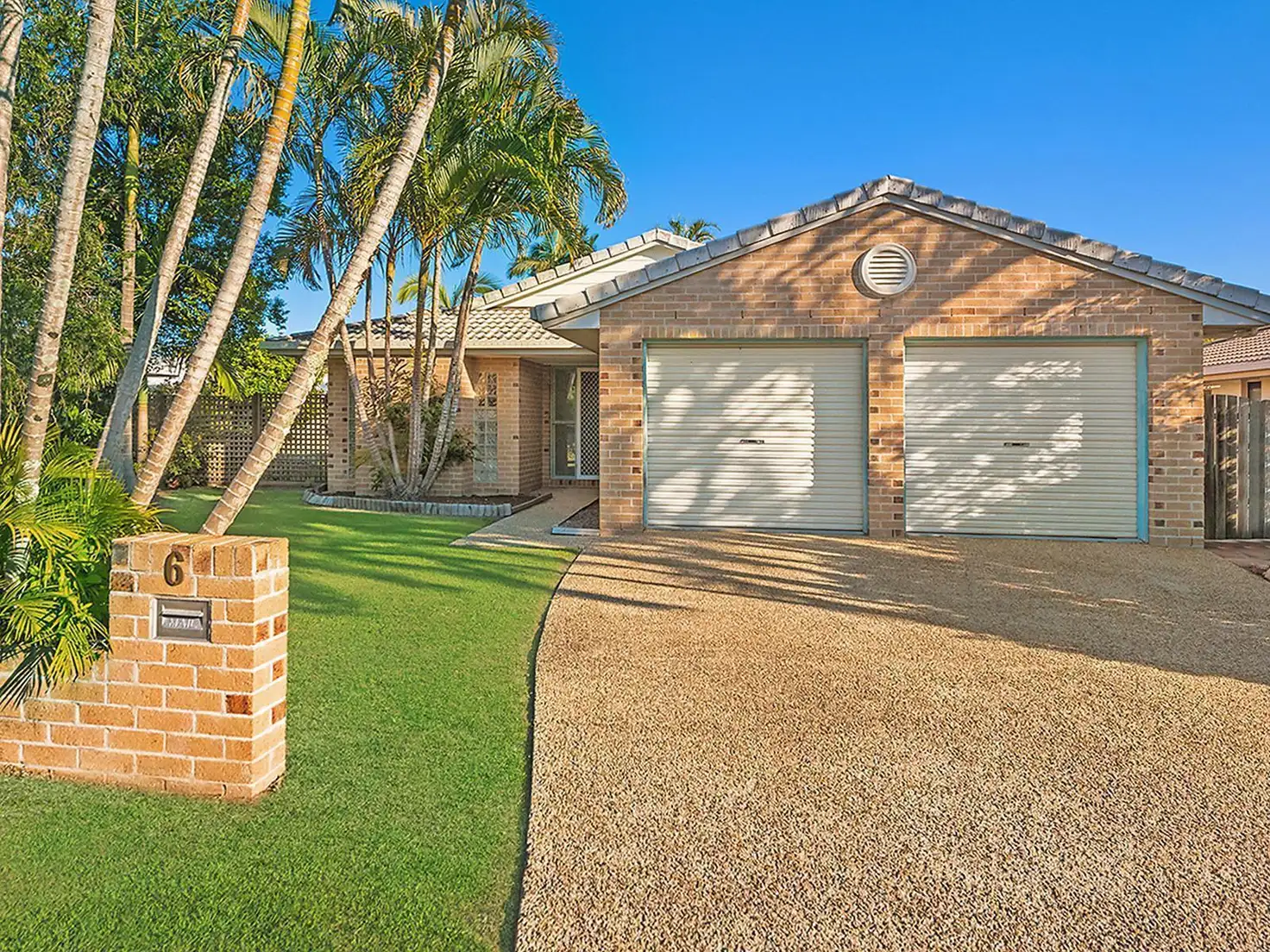 Main view of Homely house listing, 6 Keel Court, Noosa Waters QLD 4566