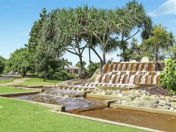 Second view of Homely house listing, 6 Keel Court, Noosa Waters QLD 4566