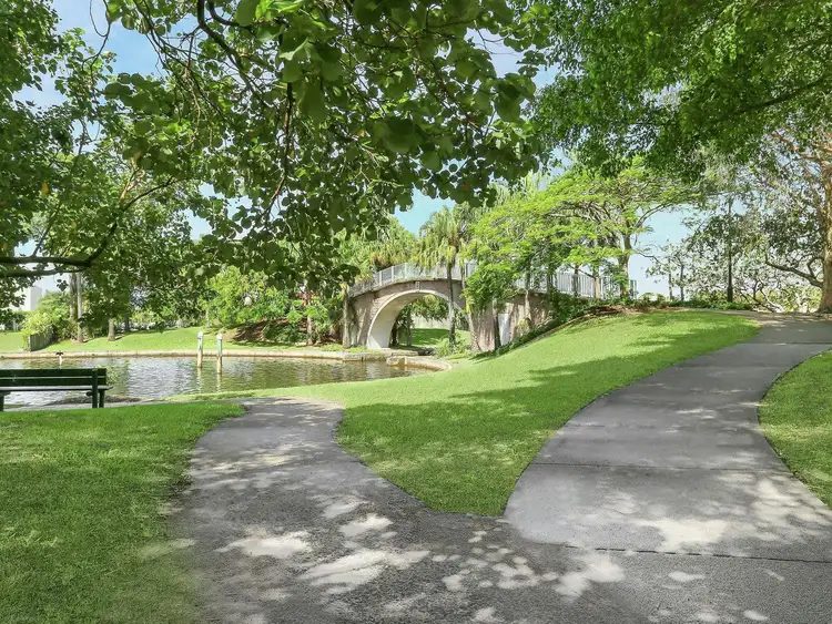 Third view of Homely house listing, 6 Keel Court, Noosa Waters QLD 4566