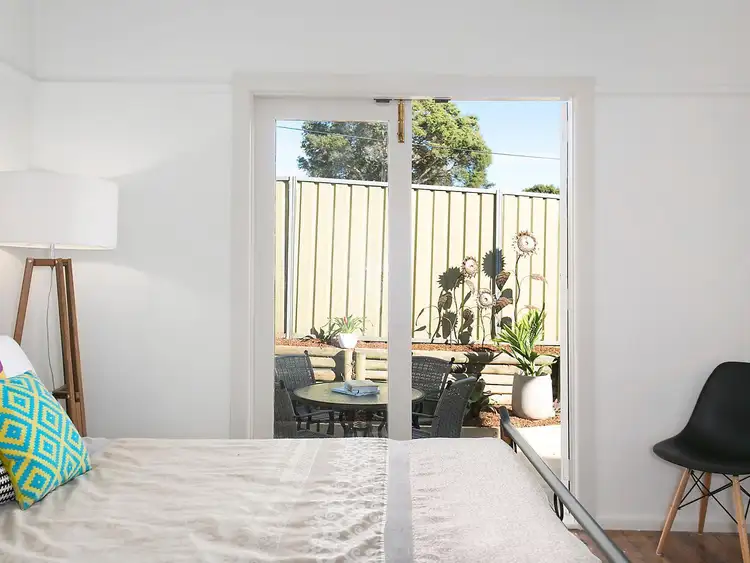 Fourth view of Homely house listing, 6 & 6A Flamingo Place, Pendle Hill NSW 2145