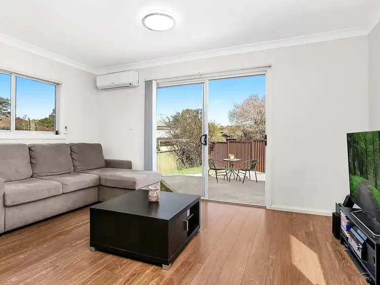Sixth view of Homely house listing, 6 & 6A Flamingo Place, Pendle Hill NSW 2145