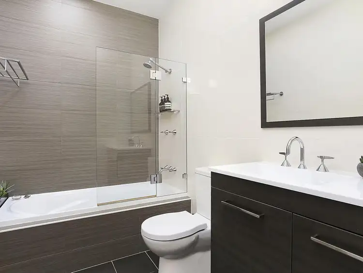 Fifth view of Homely house listing, 73 Moffatt Drive, Lalor Park NSW 2147