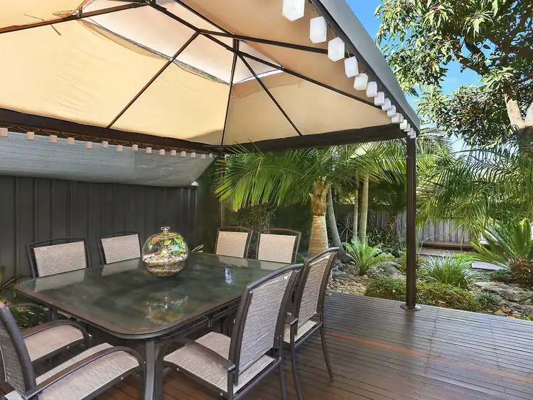 Sixth view of Homely house listing, 73 Moffatt Drive, Lalor Park NSW 2147
