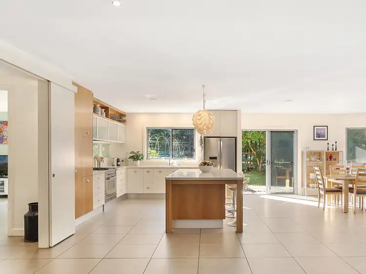 Third view of Homely house listing, 132 Oak Road, Matcham NSW 2250
