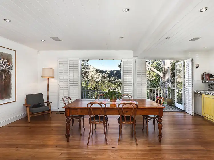 Third view of Homely house listing, 230 Evans Street, Rozelle NSW 2039