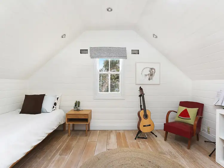 Sixth view of Homely house listing, 230 Evans Street, Rozelle NSW 2039
