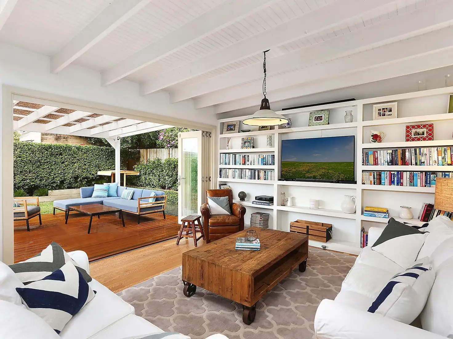 Main view of Homely house listing, 16 Joseph Street, Lilyfield NSW 2040