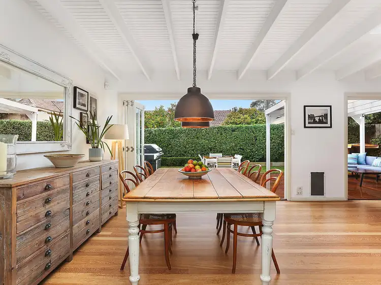 Third view of Homely house listing, 16 Joseph Street, Lilyfield NSW 2040