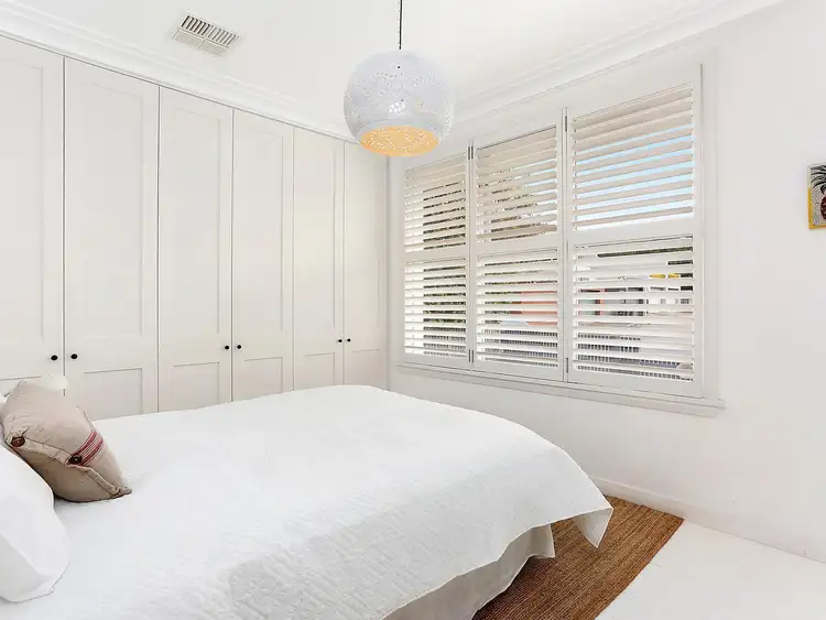 Fifth view of Homely house listing, 16 Joseph Street, Lilyfield NSW 2040