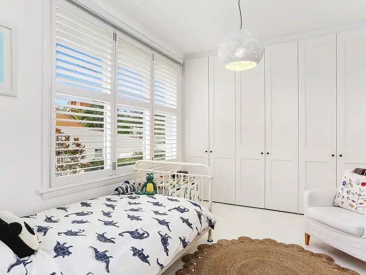 Sixth view of Homely house listing, 16 Joseph Street, Lilyfield NSW 2040