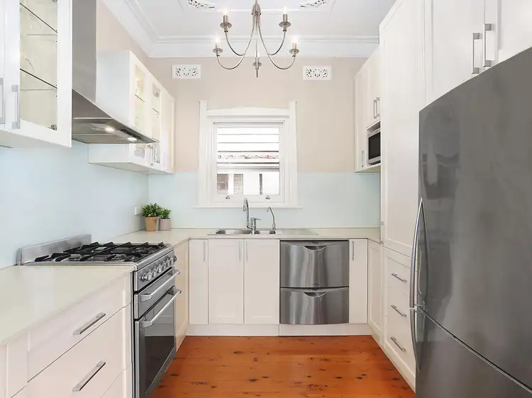 Third view of Homely house listing, 5 Unwin Street, Bexley NSW 2207