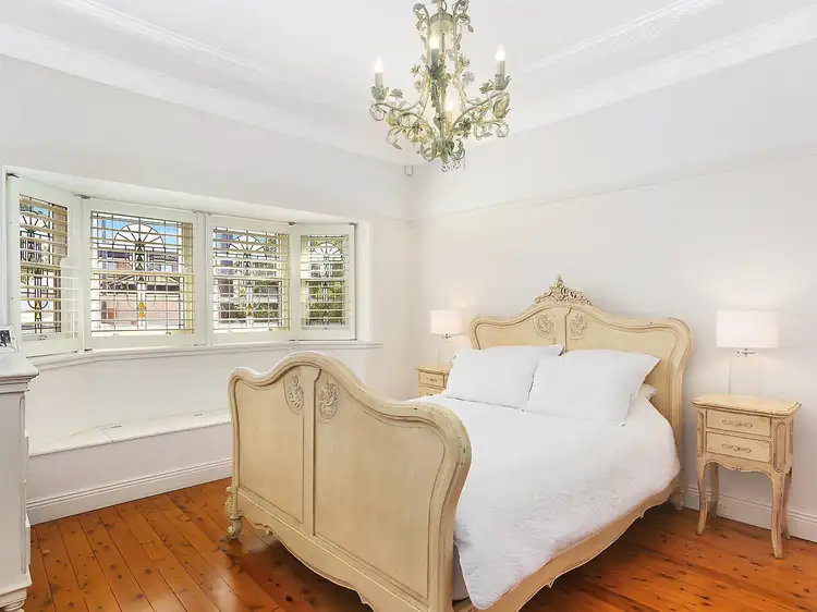 Fourth view of Homely house listing, 5 Unwin Street, Bexley NSW 2207