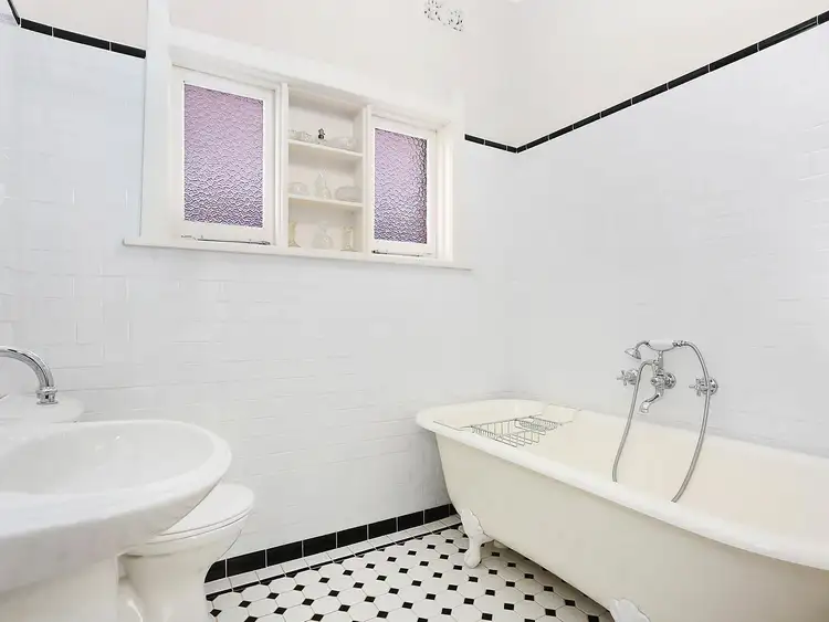 Fifth view of Homely house listing, 5 Unwin Street, Bexley NSW 2207